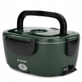 elektryczny pojemnik na jedzenie 1,5L Kamille do auta i domu
