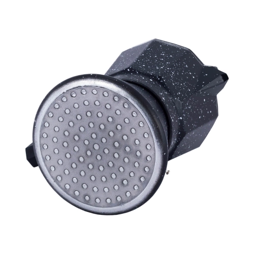 kawiarka Kamille 150 ml do espresso na gaz indukcję