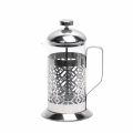 praska do kawy i herbaty 600 ml Kamille french press
