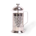 french press XL 1 litr Kamille prasa do kawy i herbaty