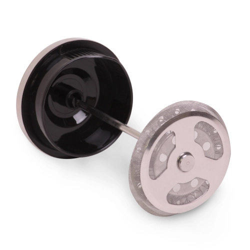 french press solo Kamille 350 ml do herbaty i ziół