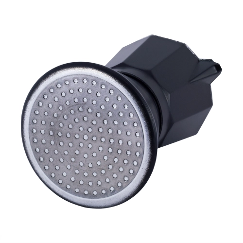 marmurkowa makinetka do kawy 300 ml Kamille włoski styl