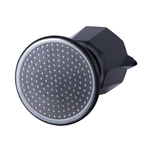 kawiarka ciśnieniowa Kamille 450 ml na gaz indukcję marmur