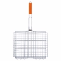 Ruszt na grill Kamille KM0705