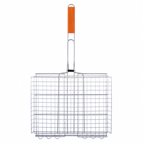 Ruszt na grill Kamille KM0705