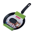 Patelnia do naleśników 22 cm z powłoką marmurkową Kamille