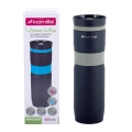 Kubek termiczny  900ml Kamille