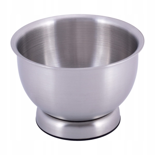 255cb1dc0f8bf67c14e883c04700eaea