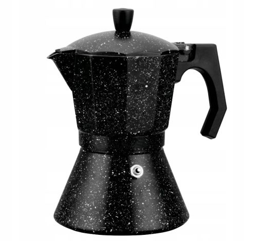 2588618dc32ae0d0b4ba056d4c2b4eef