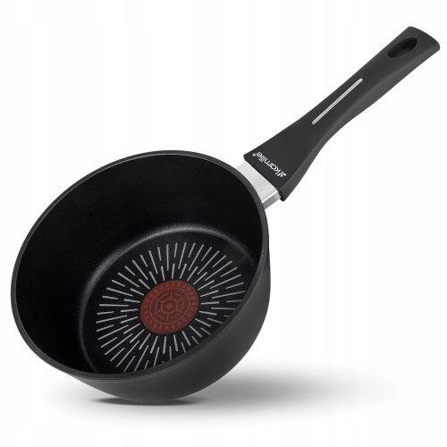 Rondel kuchenny 16 cm Kamille z nieprzywierającą powłoką