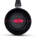 Garnek z powłoką non stick Kamille 1,2 l do zdrowego gotowania