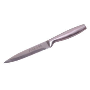 Nóż uniwersalny kuchenny