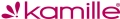 c5d587827f7021dcf34db8550aa2a07d.jpg