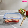 3734817774db9488bb5f01ad8d697ecb.jpg