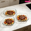 3b0633fc555e7fa87a87a038d66121b8.jpg