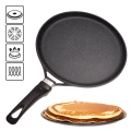Solidna patelnia do naleśników i pancakes 28 cm Kamille