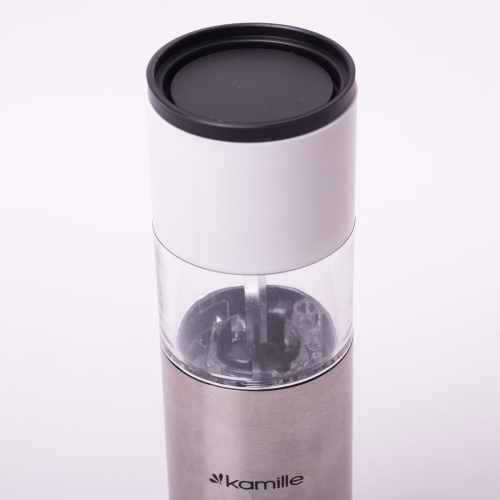 29a531090ede3ed144361d802887fa4f