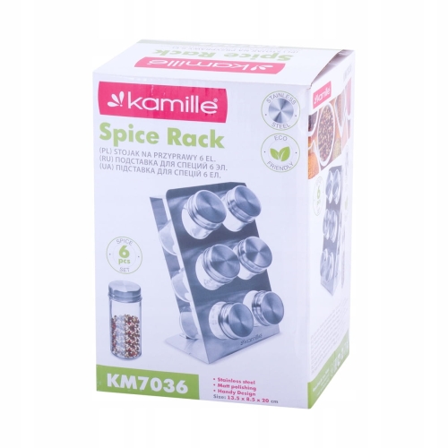 29aede927ec3663116bbf102ab414da3