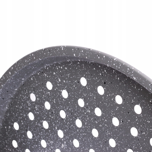 2b2d7741fad9e9f177a3e6bbe9526870