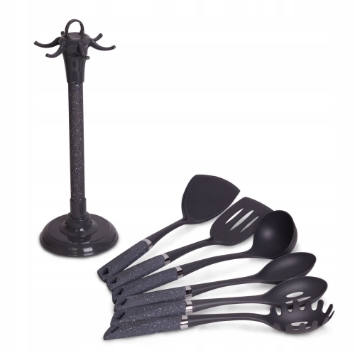 2dde7dac39209426b6a313c2287a304d