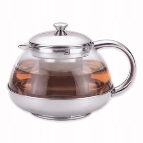 2e8087a33dee883c7c9f4801c0ad899b