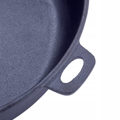 2ef011464ce6f0db2fd97092beda0fa0