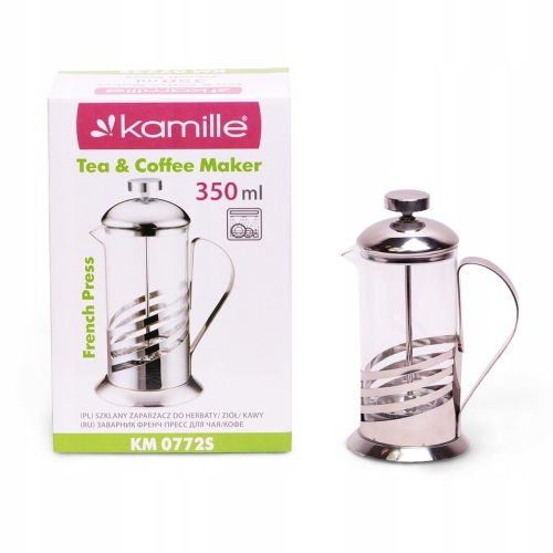 35d156c264c26ce8aa069c1db2885c54