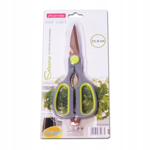 369132bb8a4f2271adadcb32b256efa5