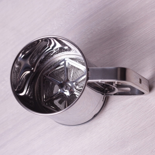 3971e8037a72b22fee017a518852f5ad