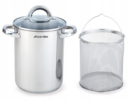 3af492360aa962e81fbe5a6e3a860625