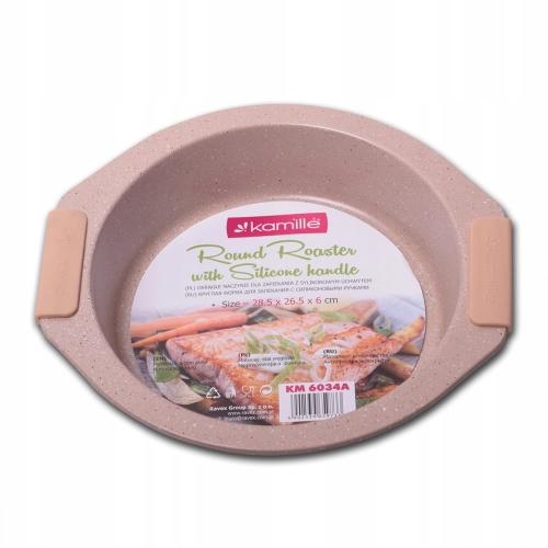 3ce8db190f4cf4ade2e3acd3ade57066