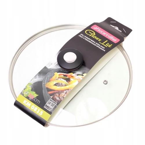 3dc7c110326fb7a1ed19fa88811be0c8