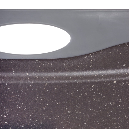 Deska do krojenia tworzywo Kamille