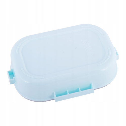 4016570e7620586638a7666f1dc2667b