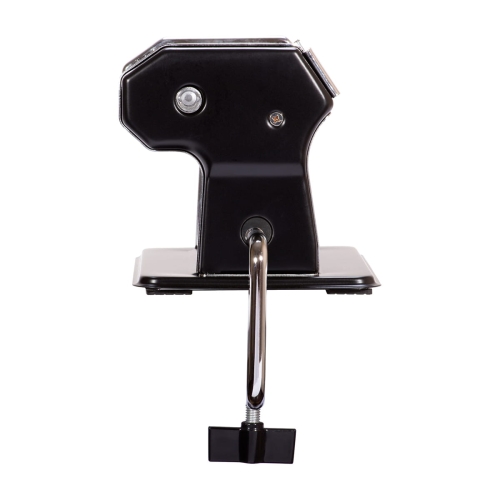 Mocowanie Kamille KM6514