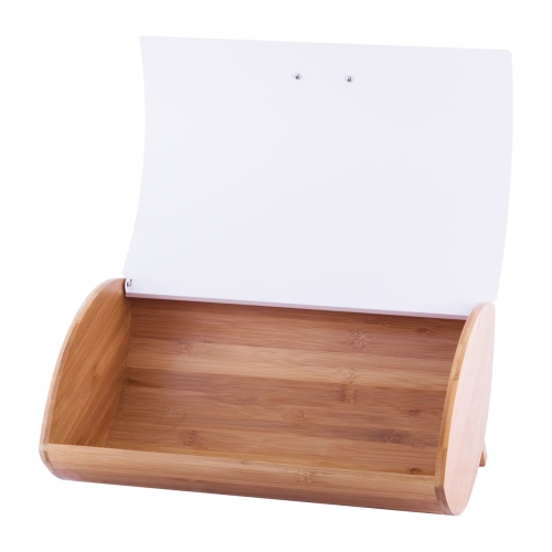 1113_белый (4).jpg