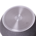 4275GR_6-removebg-preview.png