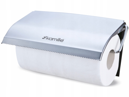 504a6c0e236733d8a0d724aaa94a045d