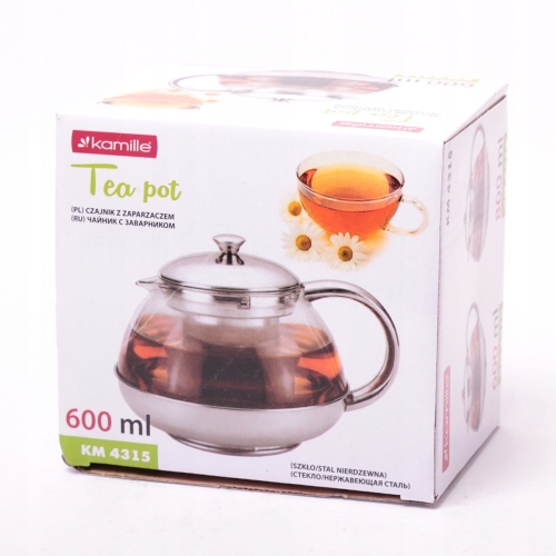 525d96ff1f66b2a788b313fe4cbdee01