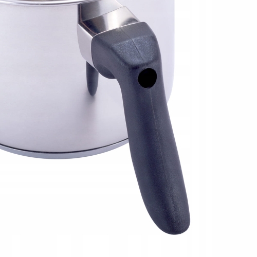 534ae4f55c288102faa76495f71857ad