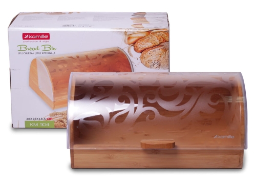 5454c9ff5884b97ab2c5cde7ab182049