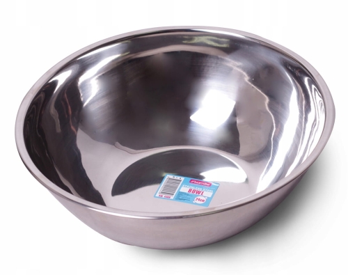 554227e5219bf3279bc1c94297f3bf96