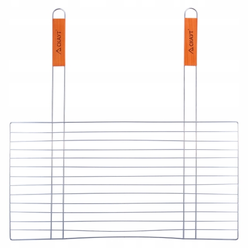 56a71d29e793fa907c612498dfa4a62a