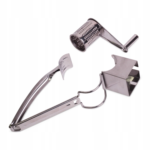 58e7cff41dd6c67fdb8b998c0137e0ca