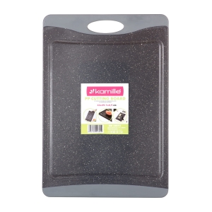 Deska kuchenna do krojenia 43x29,7cm