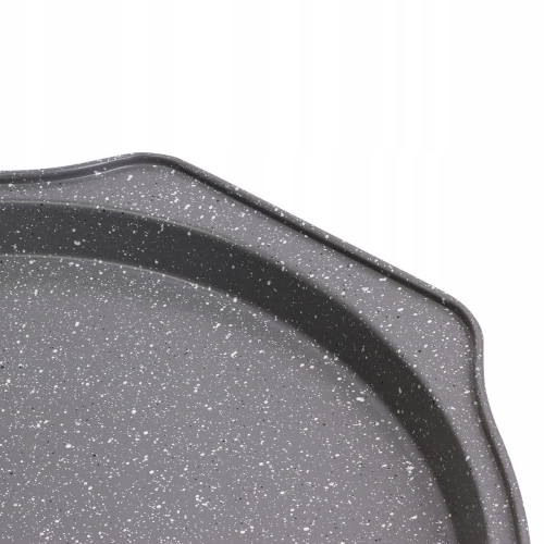 58f3c8b73ac3cda3dbf25ff441f7661d