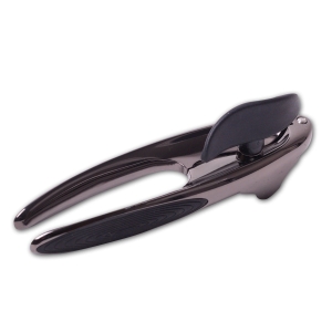 Otwieracz stalowy do puszek konserw