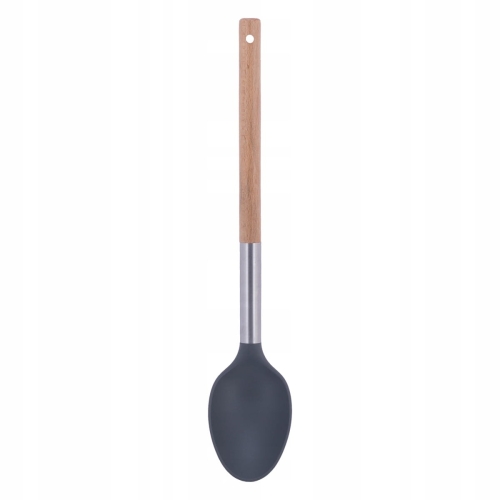 5c049219dc00da02508387f6990089d9