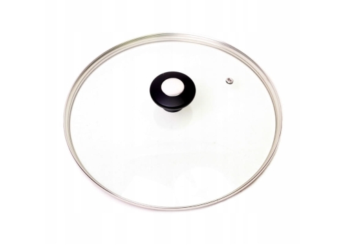 65dfd4ee4098a8676c45925c5fa9d768