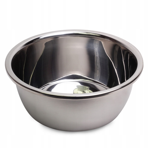 5eef54e9009ad04b7c8cf781a61d2e52